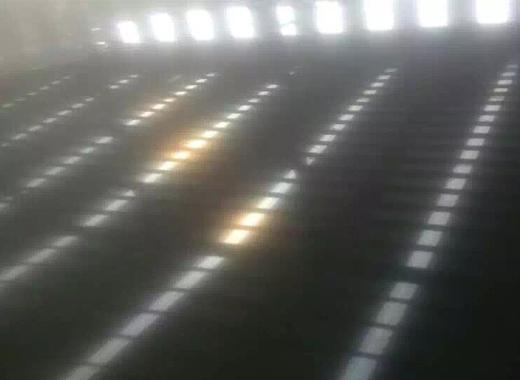 ܷ̻