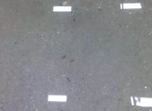 ܷ̻